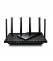 TP-Link Archer AXE75 Router WiFi6E AX5400 1xGb WAN