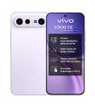 VIVO X300 FE 5G 6.31" 120hz 12Gb 512Gb Purple