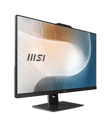 MSI AM272P-1096ES C7-150U 16GB 500 W11H 27" Negro