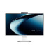 Asus V440VAK-WPC1700 C7-240H 16GB 512GB DOS 23.8"