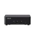 Asus NUC 14 Pro RNUC14RVKI300002I Core 3-100U Slim