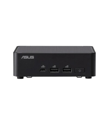 Asus NUC 14 Pro RNUC14RVKI300002I Core 3-100U Slim
