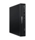 Lenovo THINKCENTRE M70Q GEN 6 INTEL COSYST