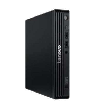 Lenovo THINKCENTRE M70Q GEN 6 INTEL COSYST