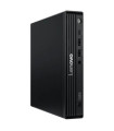 Lenovo THINKCENTRE M70Q GEN 6 INTEL COSYST