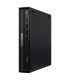 Lenovo THINKCENTRE M70Q GEN 6 INTEL COSYST