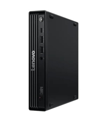Lenovo THINKCENTRE M70Q GEN 6 INTEL COSYST
