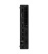 Lenovo THINKCENTRE M70Q GEN 6 INTEL COSYST