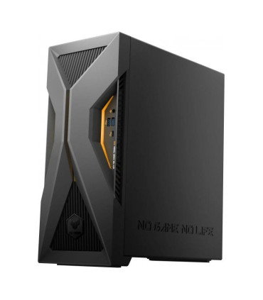 Asus T500MV-07240H0590 C7-240H 32GB 1TB RTX5060