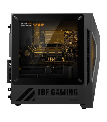 Asus T500MV-07240H0590 C7-240H 32GB 1TB RTX5060