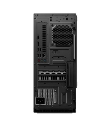 Asus T500MV-07240H0590 C7-240H 32GB 1TB RTX5060