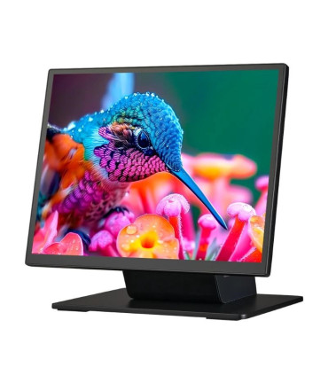 Posiflex TPV 15" i5/8 GB/256GB W11