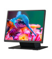 Posiflex TPV 15" i5/8 GB/256GB W11