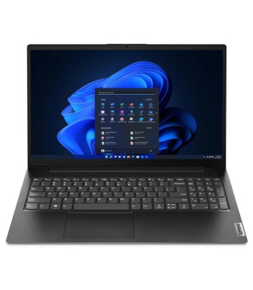 Lenovo V15 AMD R5-7520U 16GB 512GB W11H 15.6" FHD