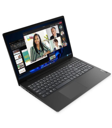 Lenovo V15 AMD R5-7520U 16GB 512GB W11H 15.6" FHD