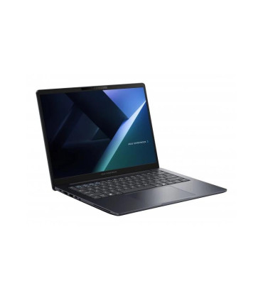 Asus B5405CCA-LY0042X U5-225H 16GB 512GB W11P 14"