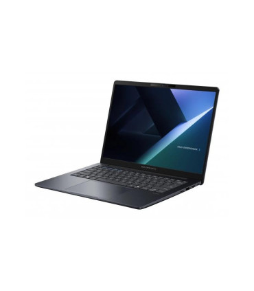Asus B5405CCA-LY0042X U5-225H 16GB 512GB W11P 14"