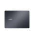 Asus B5405CCA-LY0042X U5-225H 16GB 512GB W11P 14"