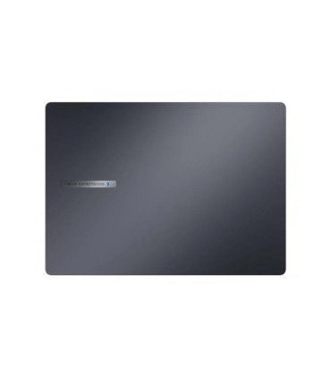 Asus B5405CCA-LY0042X U5-225H 16GB 512GB W11P 14"