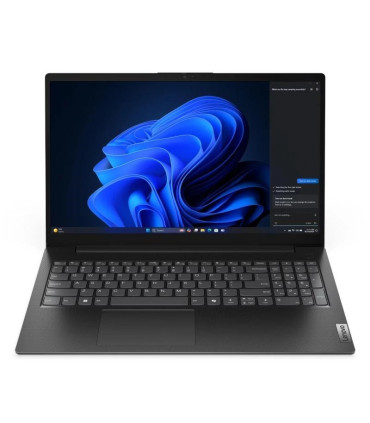 Lenovo V15 i5-13420H 16GB 512GB W11Pro 15.6" FHD