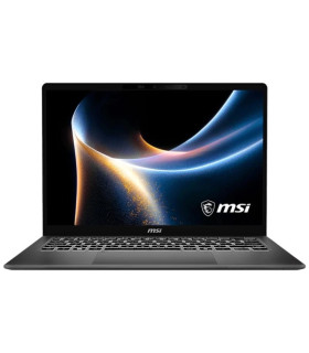 MSI Prestige 14 AI+-005EU U9-386H 32GB 1TB W11H 14