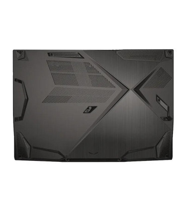 MSI Thin15-2889XES i5-13420H 16 1TB 4050 DOS 15.6"
