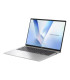 Asus X1607CA-MB060 U5-225H 16GB 1TB DOS 16"