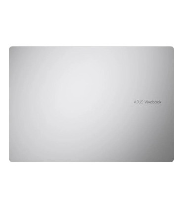 Asus X1607CA-MB060 U5-225H 16GB 1TB DOS 16"
