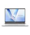 Asus X1607CA-MB077 U7-255H 16GB 1TB DOS 16"