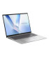 Asus X1607CA-MB077 U7-255H 16GB 1TB DOS 16"