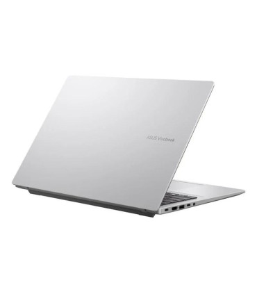 Asus X1607CA-MB077 U7-255H 16GB 1TB DOS 16"