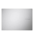 Asus X1607CA-MB077 U7-255H 16GB 1TB DOS 16"