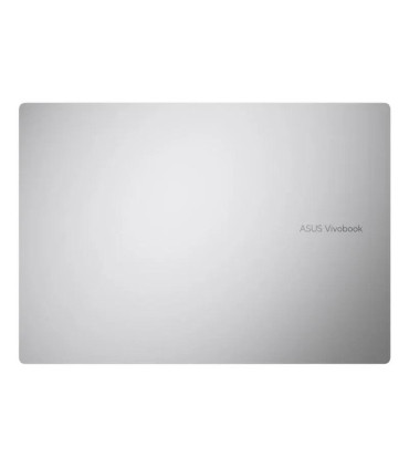 Asus X1607CA-MB077 U7-255H 16GB 1TB DOS 16"