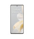 VIVO V40 Lite 5G 6.77" 8+8Gb 256Gb Dreamy White