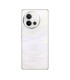VIVO V40 Lite 5G 6.77" 8+8Gb 256Gb Dreamy White