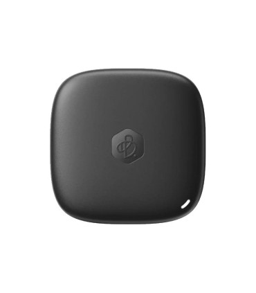 Synology BeeDrive 1Tb USB 3.2