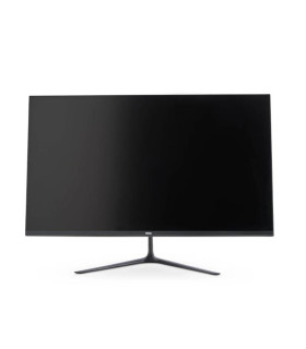 NILOX NXM27FHD751 Monitor 27" 75hz 1ms VGA HDMI DP