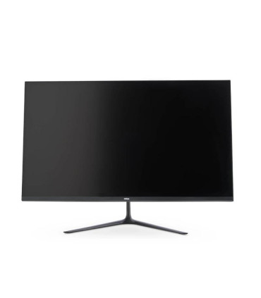 NILOX NXM27FHD751 Monitor 27" 75hz 1ms VGA HDMI DP