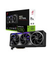 ASUS VGA NVIDIA RTX 5090 ROG Astral OC 32GB DDR7