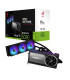 ASUS VGA NVIDIA RTX 5090 ROG Astral LC 32GB DDR7