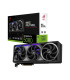 ASUS VGA NVIDIA RTX 5080 ROG Astral OC 16GB GAMING