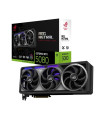 ASUS VGA NVIDIA RTX 5080 ROG Astral OC 16GB GAMING