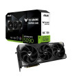 ASUS VGA NVIDIA TUF RTX 5090 O32G GAMING 32G DDR7