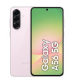 Samsung Galaxy A56 5G 6.5" FHD+ 256GB 8GB Pink