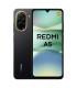 XIAOMI Redmi A5 6.71" HD+ 3GB 64Gb Black
