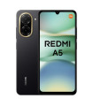 XIAOMI Redmi A5 6.71" HD+ 3GB 64Gb Black