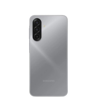 Samsung Galaxy A17 128GB 4GB Gray
