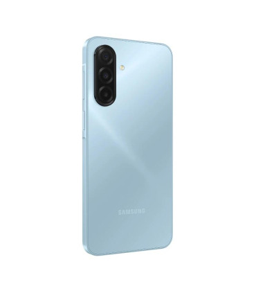 Samsung Galaxy A17 128GB 4GB Light Blue