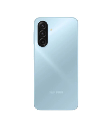 Samsung Galaxy A17 128GB 4GB Light Blue