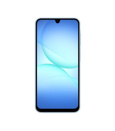 Samsung Galaxy A17 128GB 4GB Light Blue
